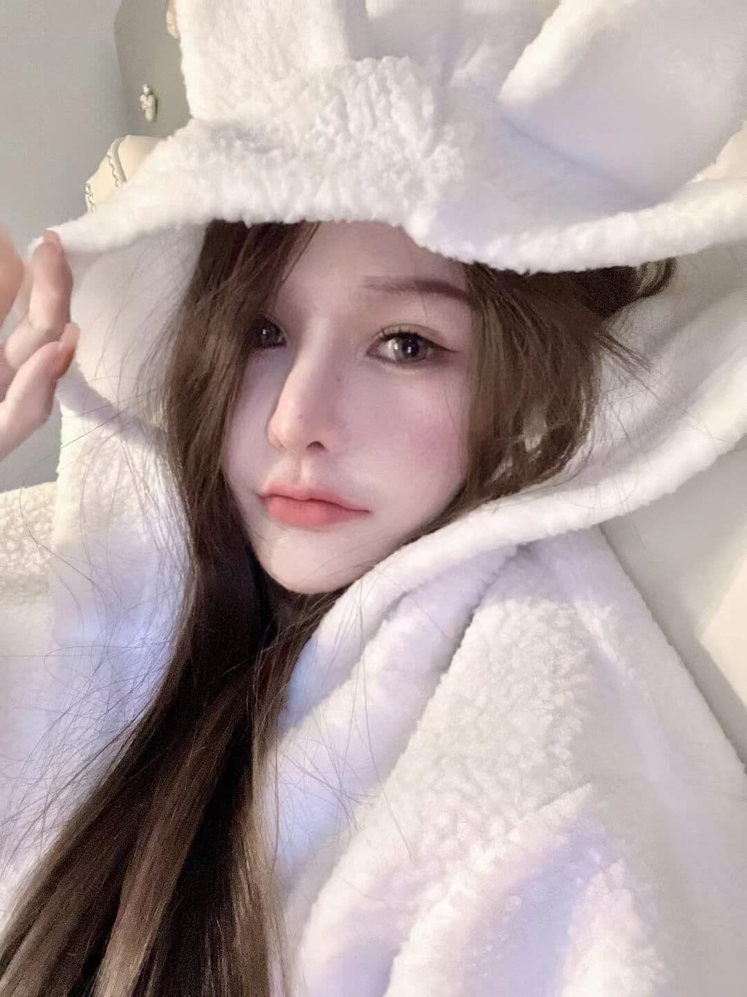 捷西