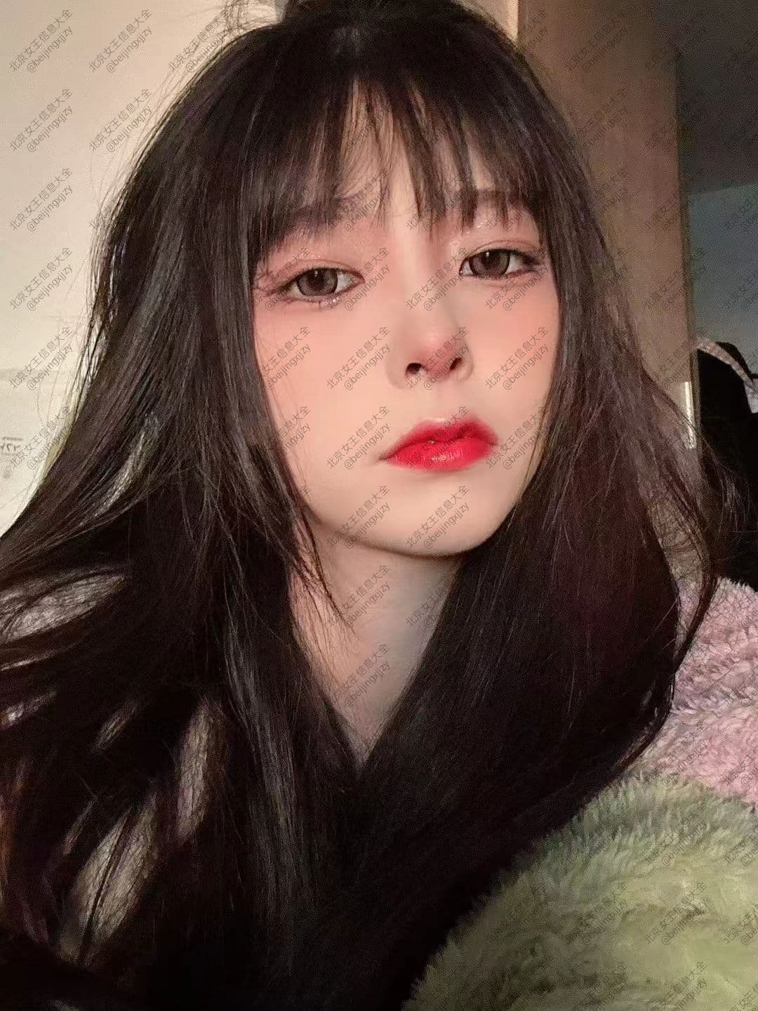 温瑾