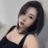翎遥
