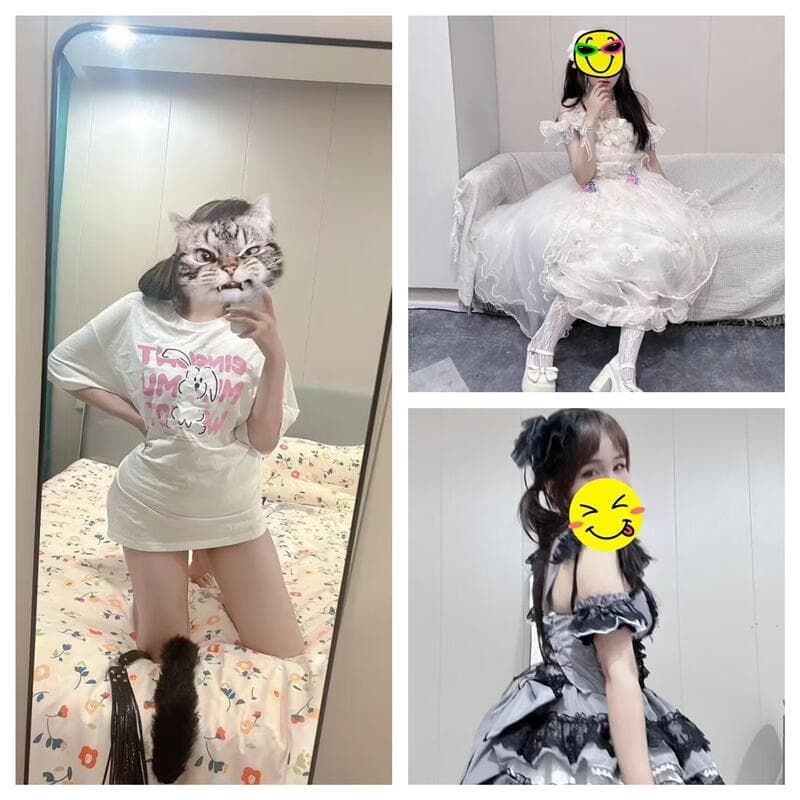 佩琪大王
