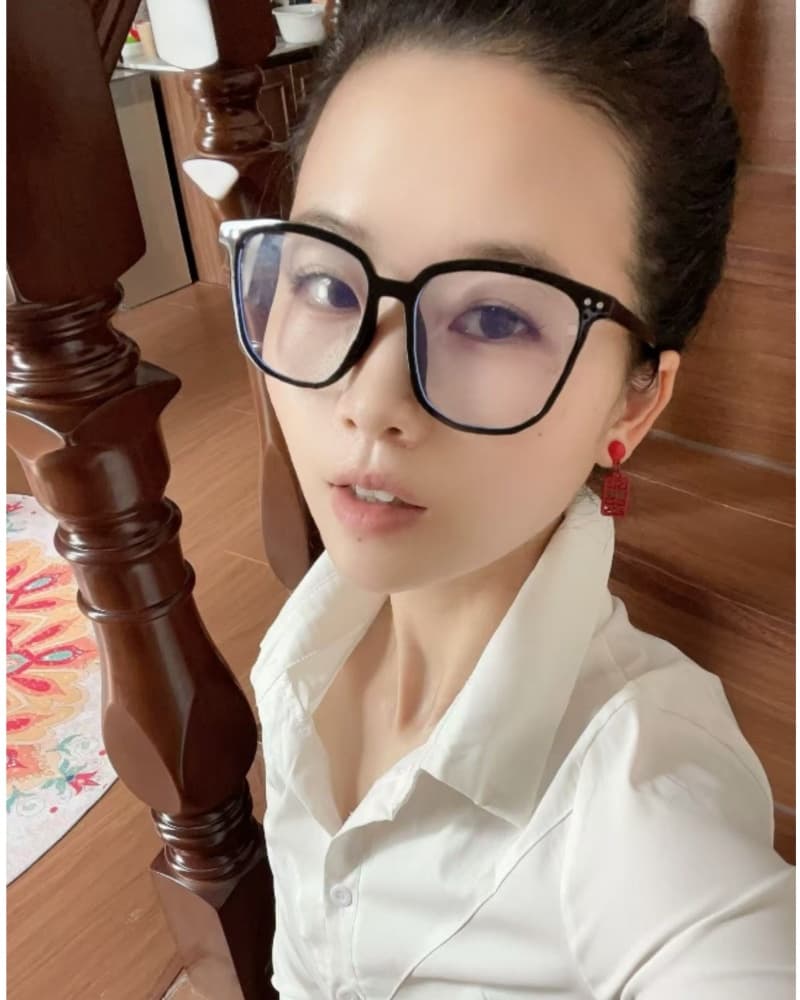 小麦S