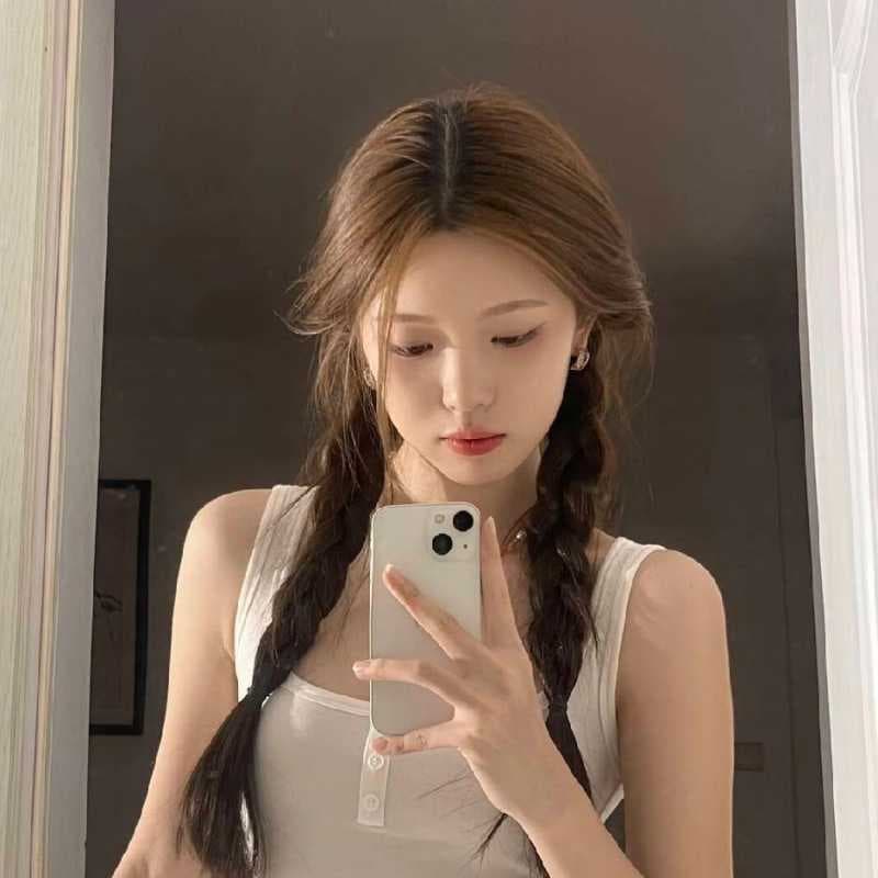 冰冰S ❤️