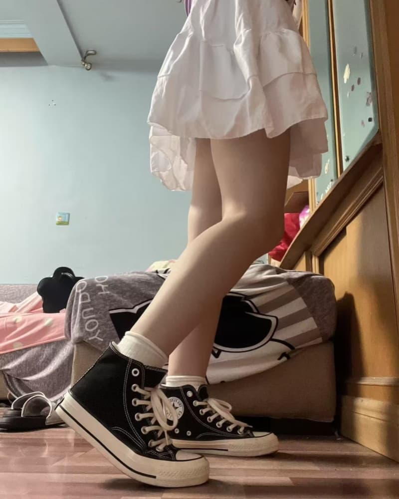 菜菜s