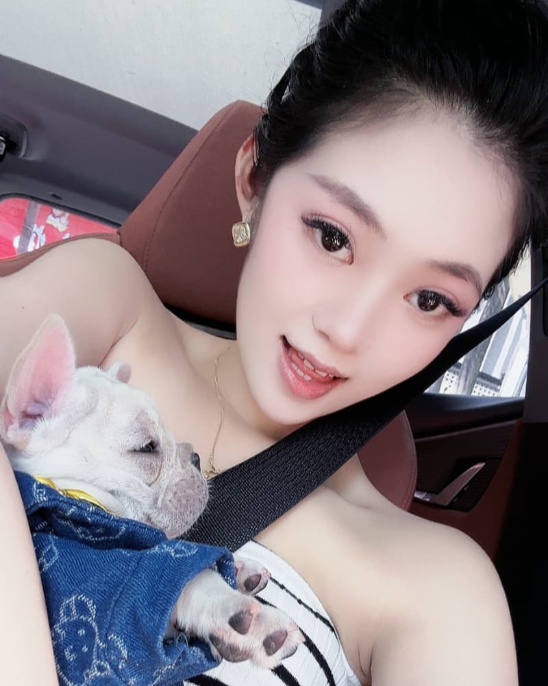 姚姚s