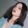 伊娃女王