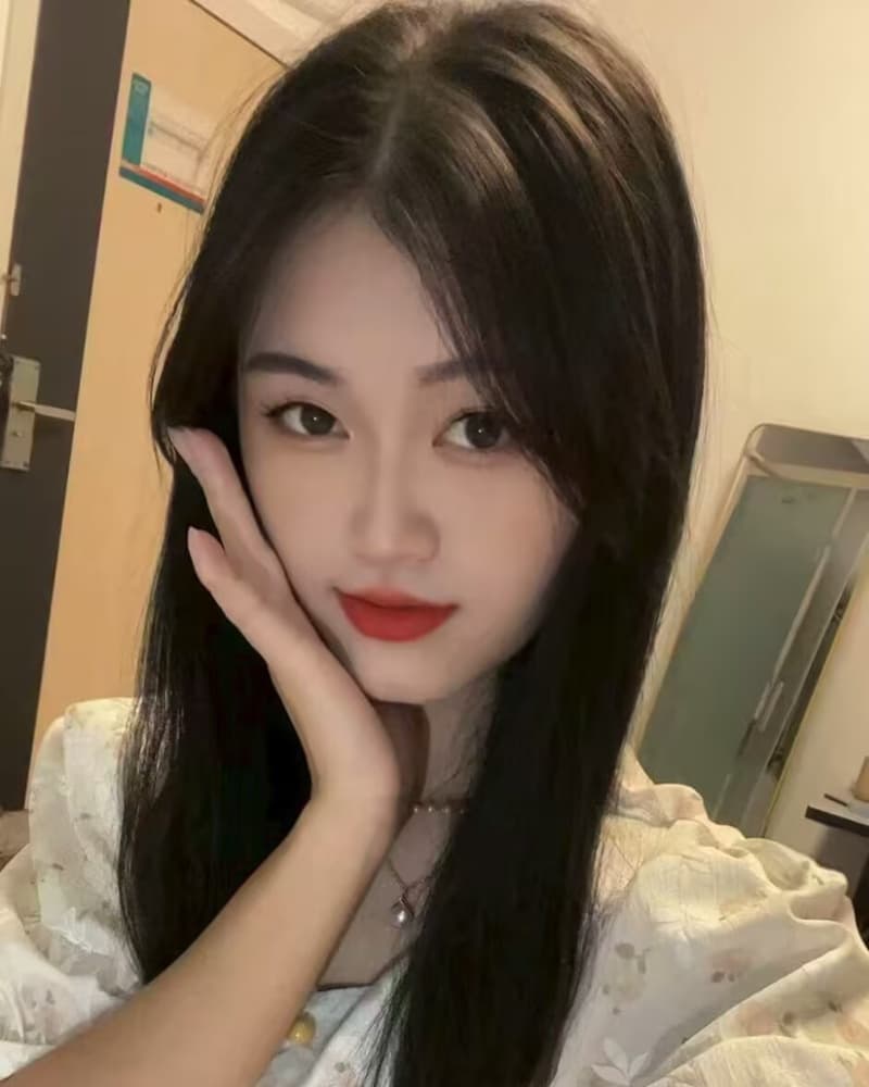欣瑶S
