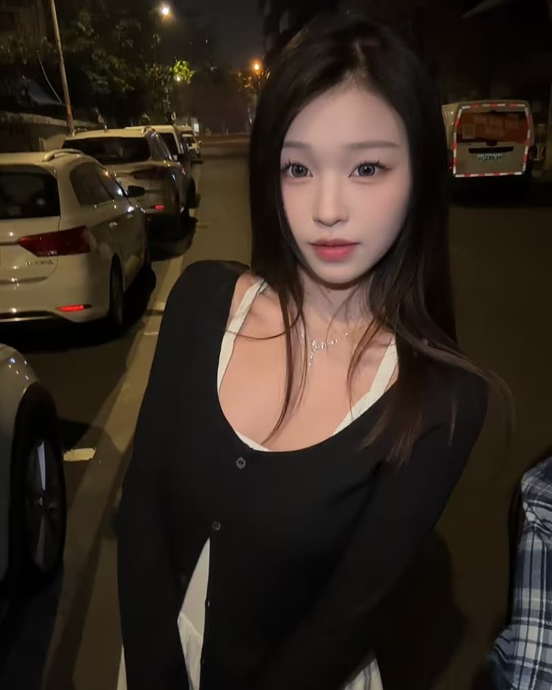 深圳广州佛山别墅工作室多女王S