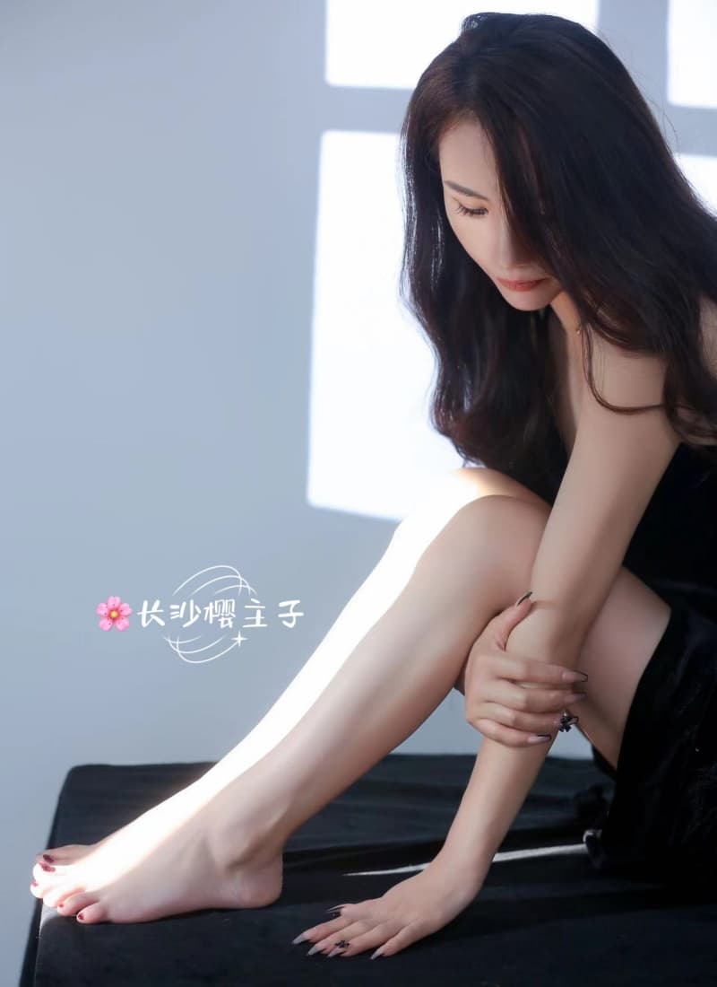 樱主子（可网可现）