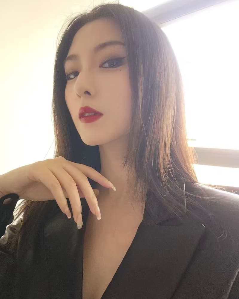 丁怡文