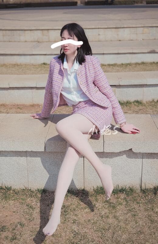 小妮S