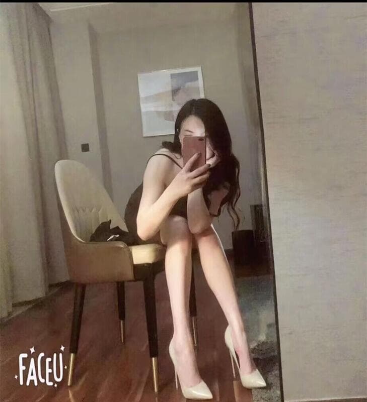 伊莎公主