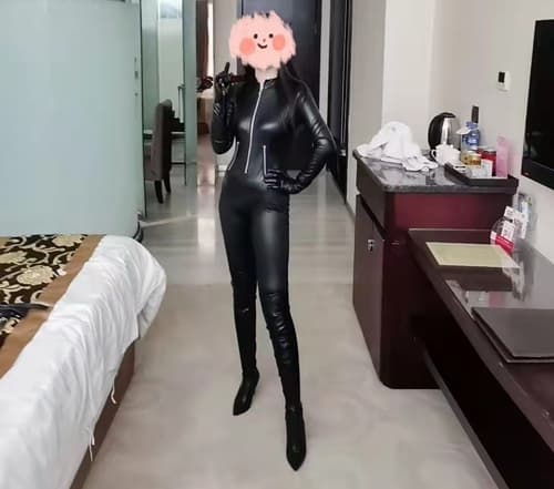 娇娇s
