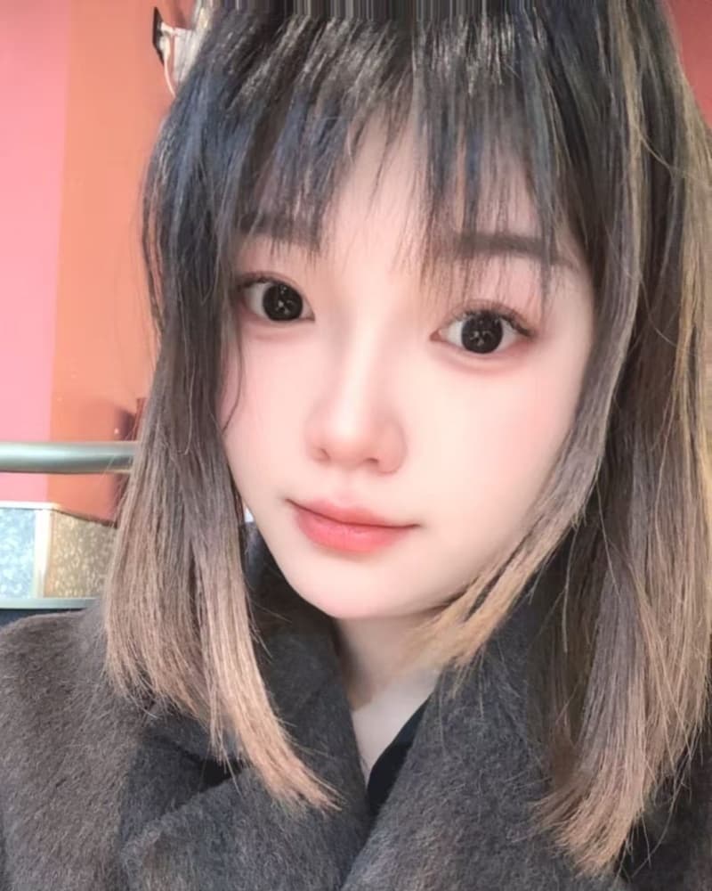 馨妍s