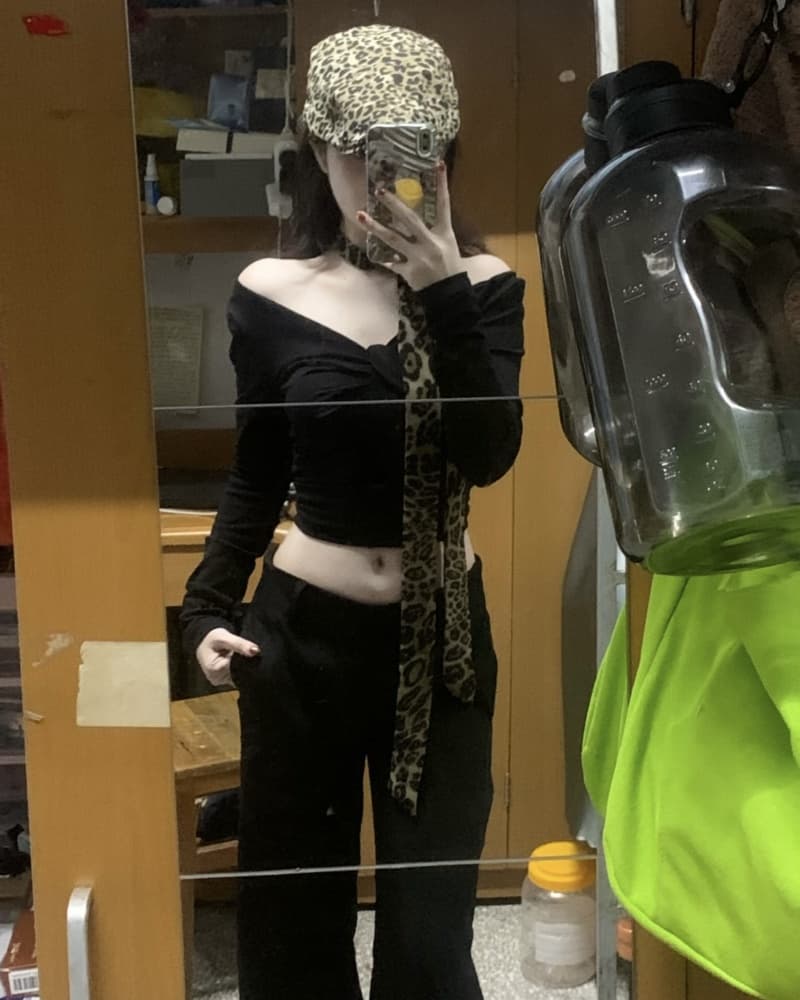 盐焗S