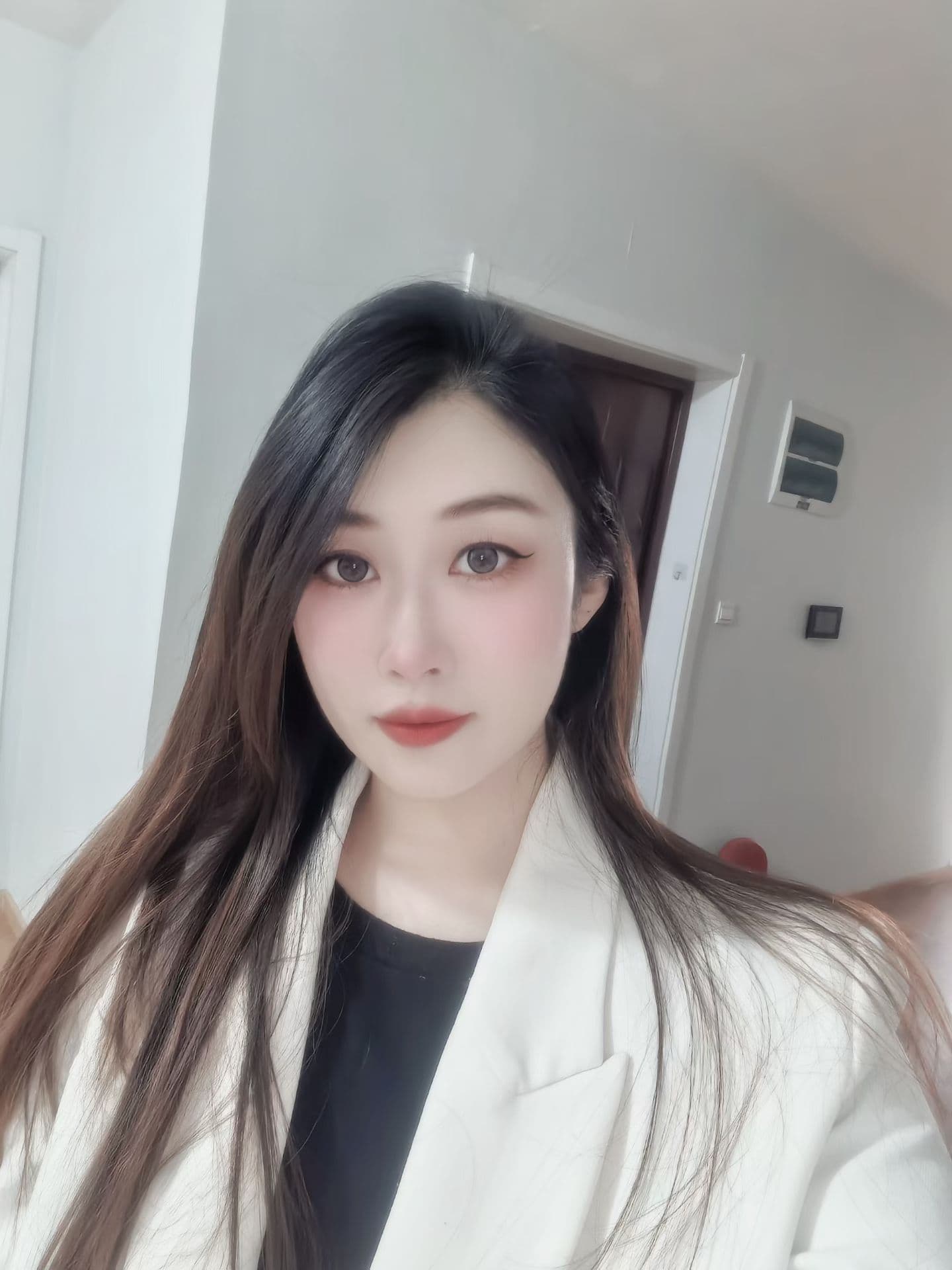 小芊