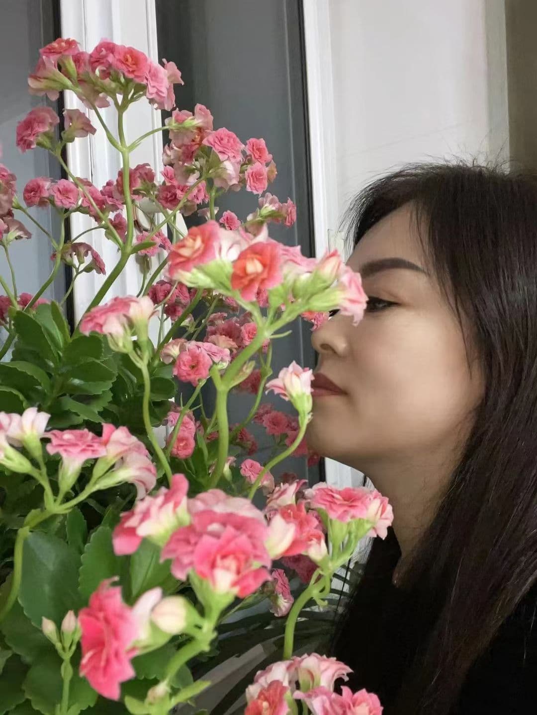 天津香香女王s
