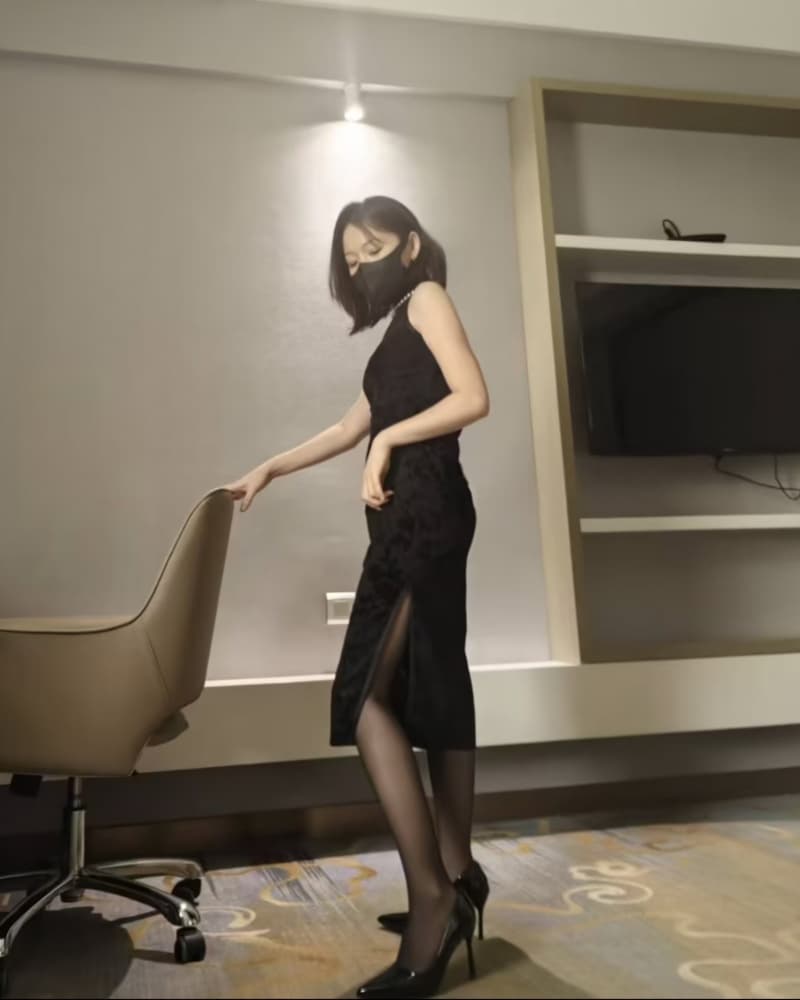 贝琳