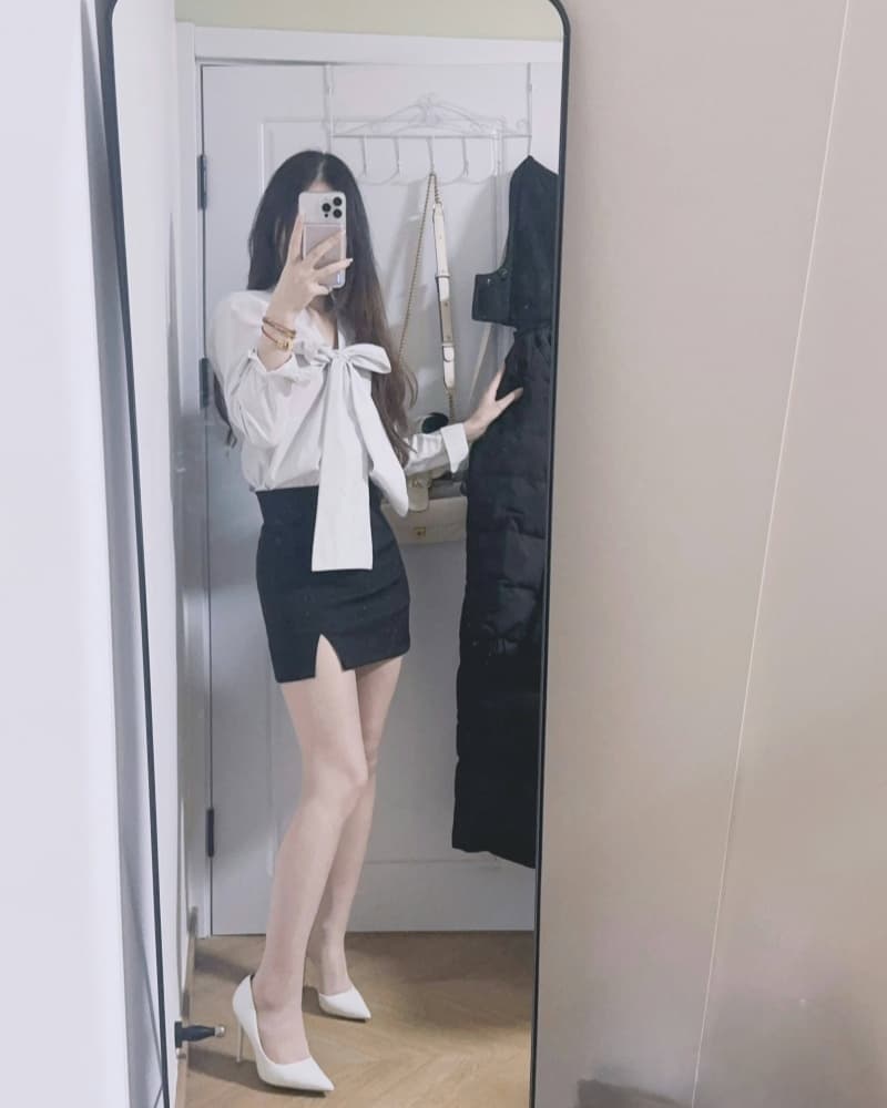 拾柒