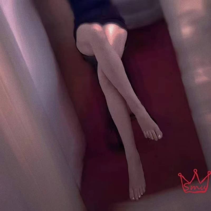 慕欲大大