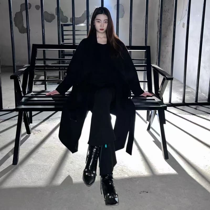宸宸S