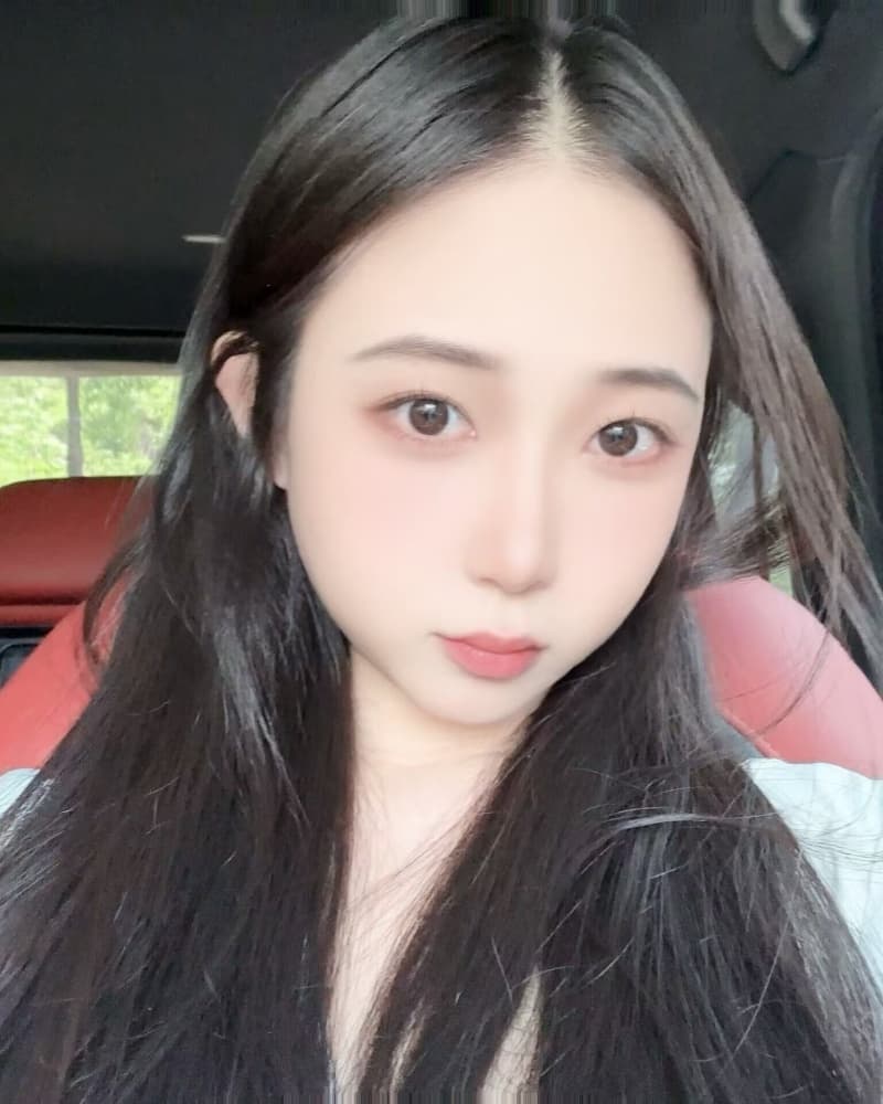 锦澄