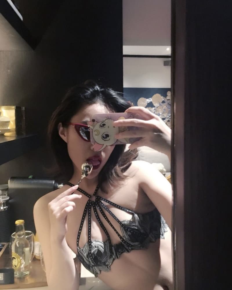 Venus