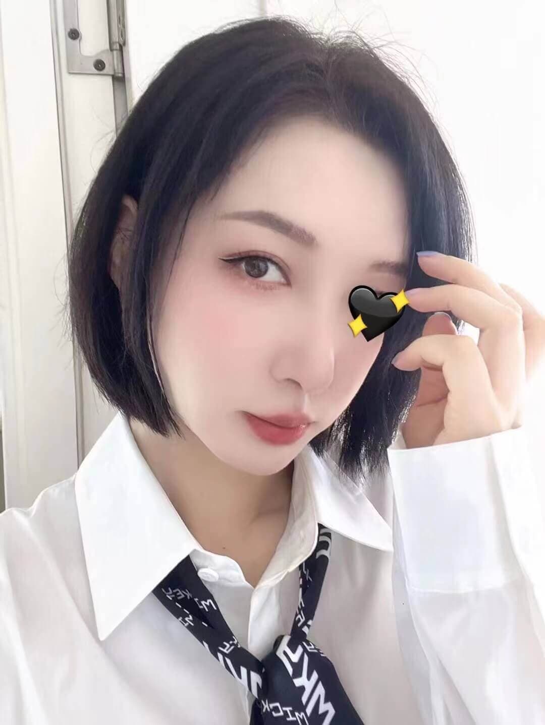 洛丽塔