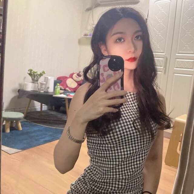 玛瑞亚