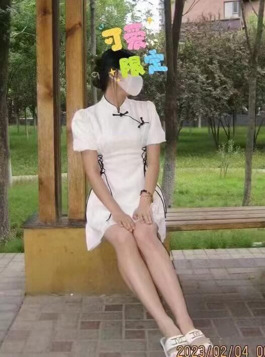 西楼