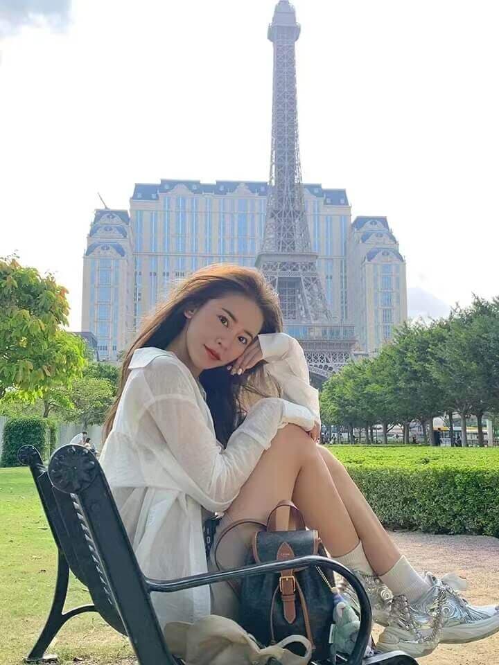 清雅