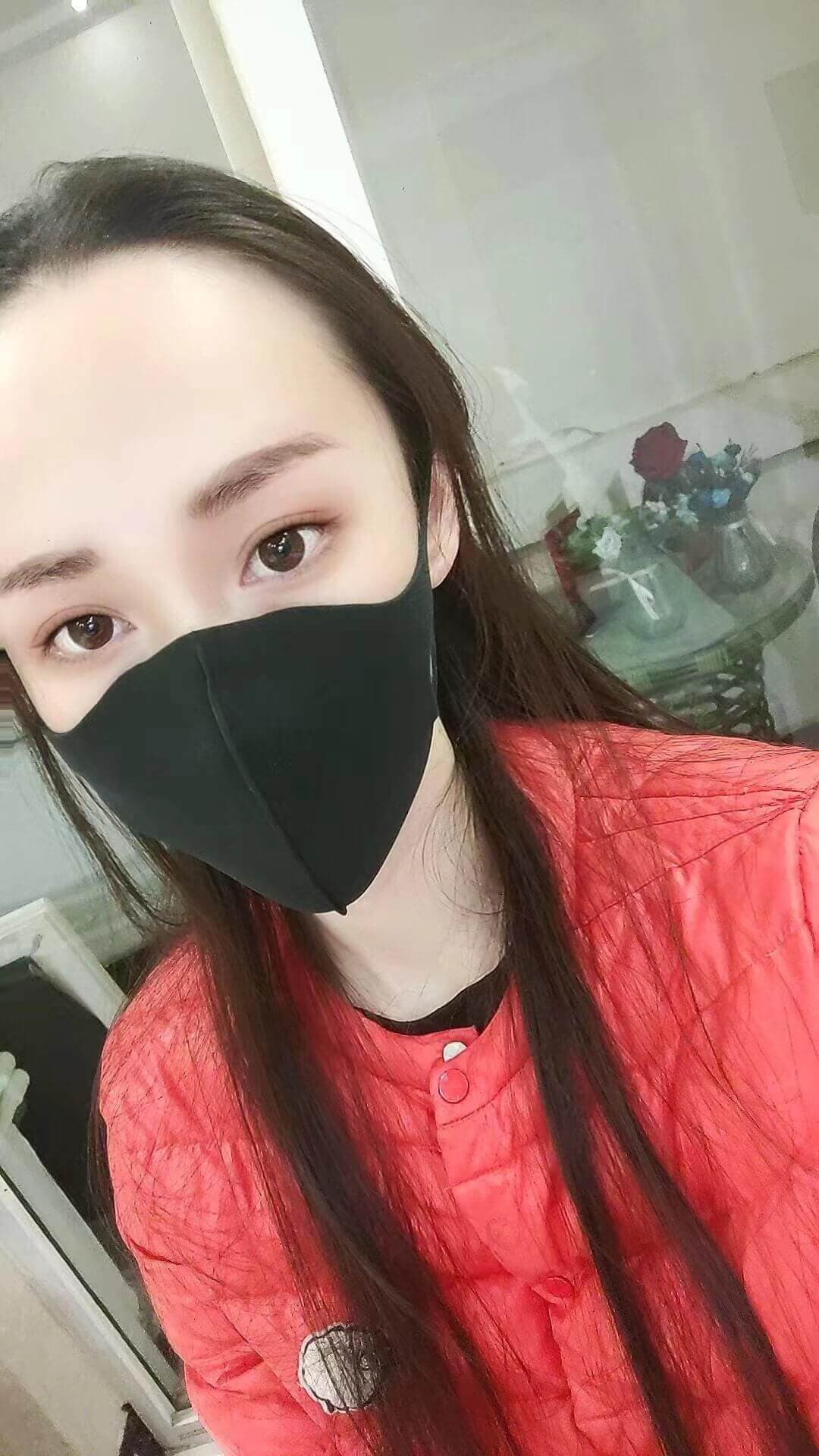 桑榆