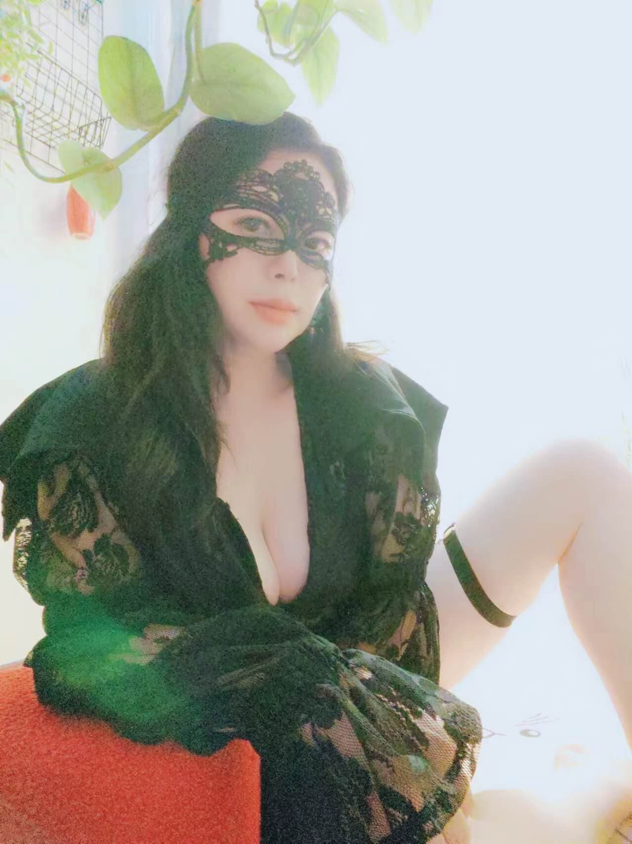 寻梦