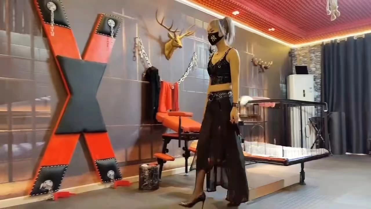 红炎