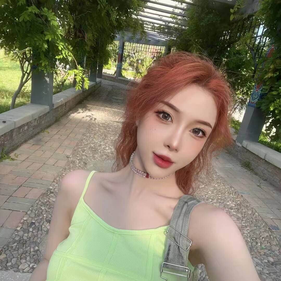 芊语