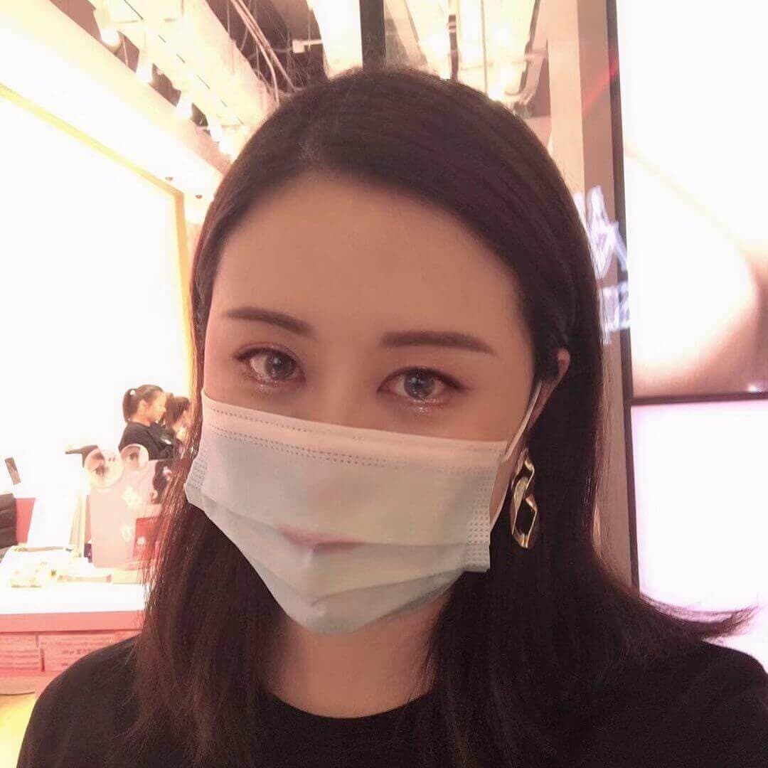 艾尔莎