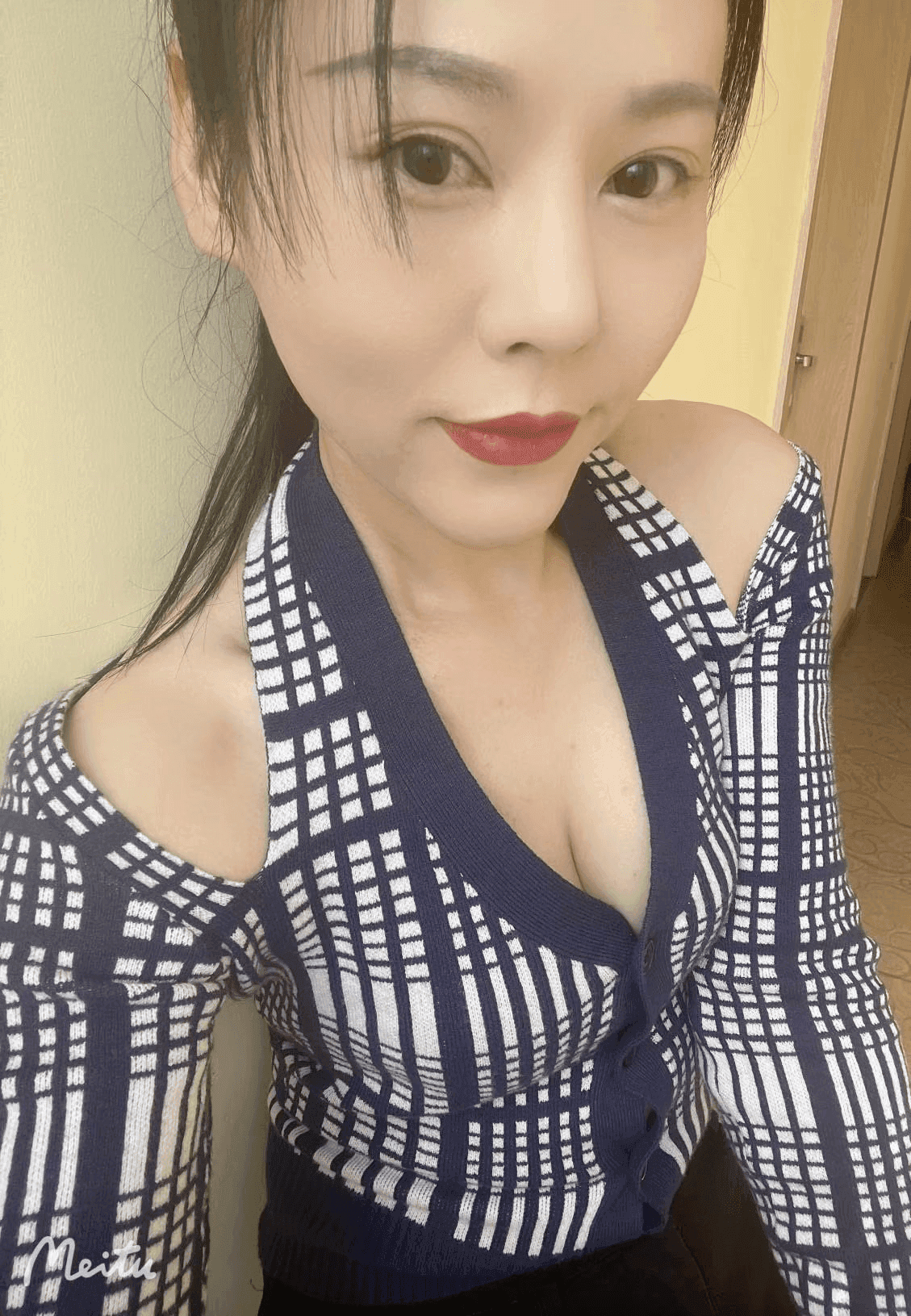 亦寒