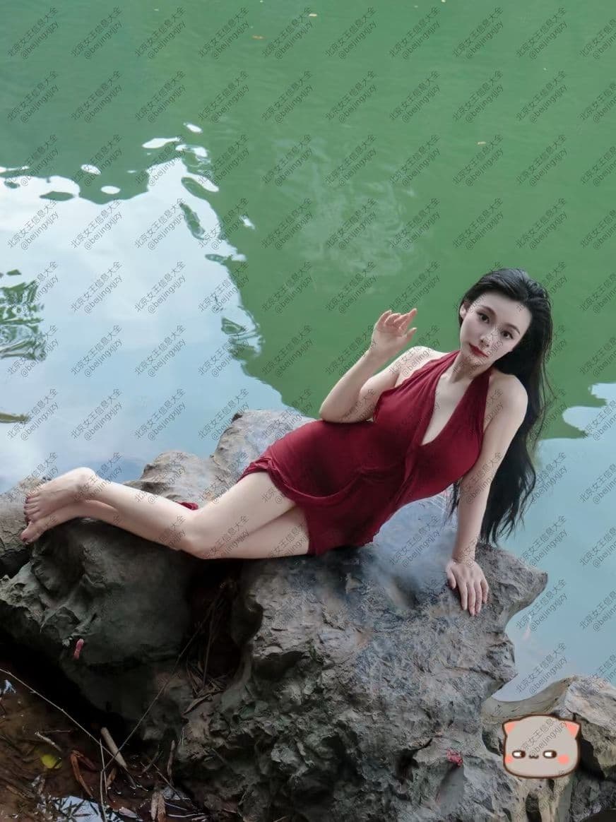 蒂法