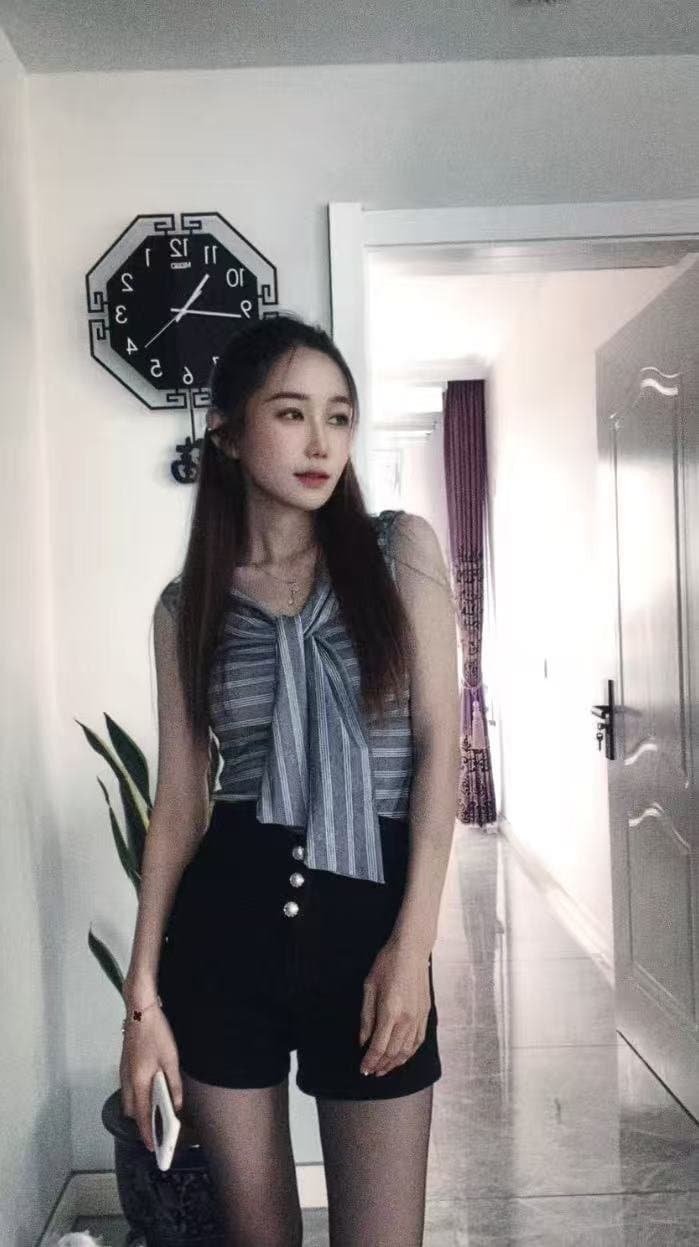 如意