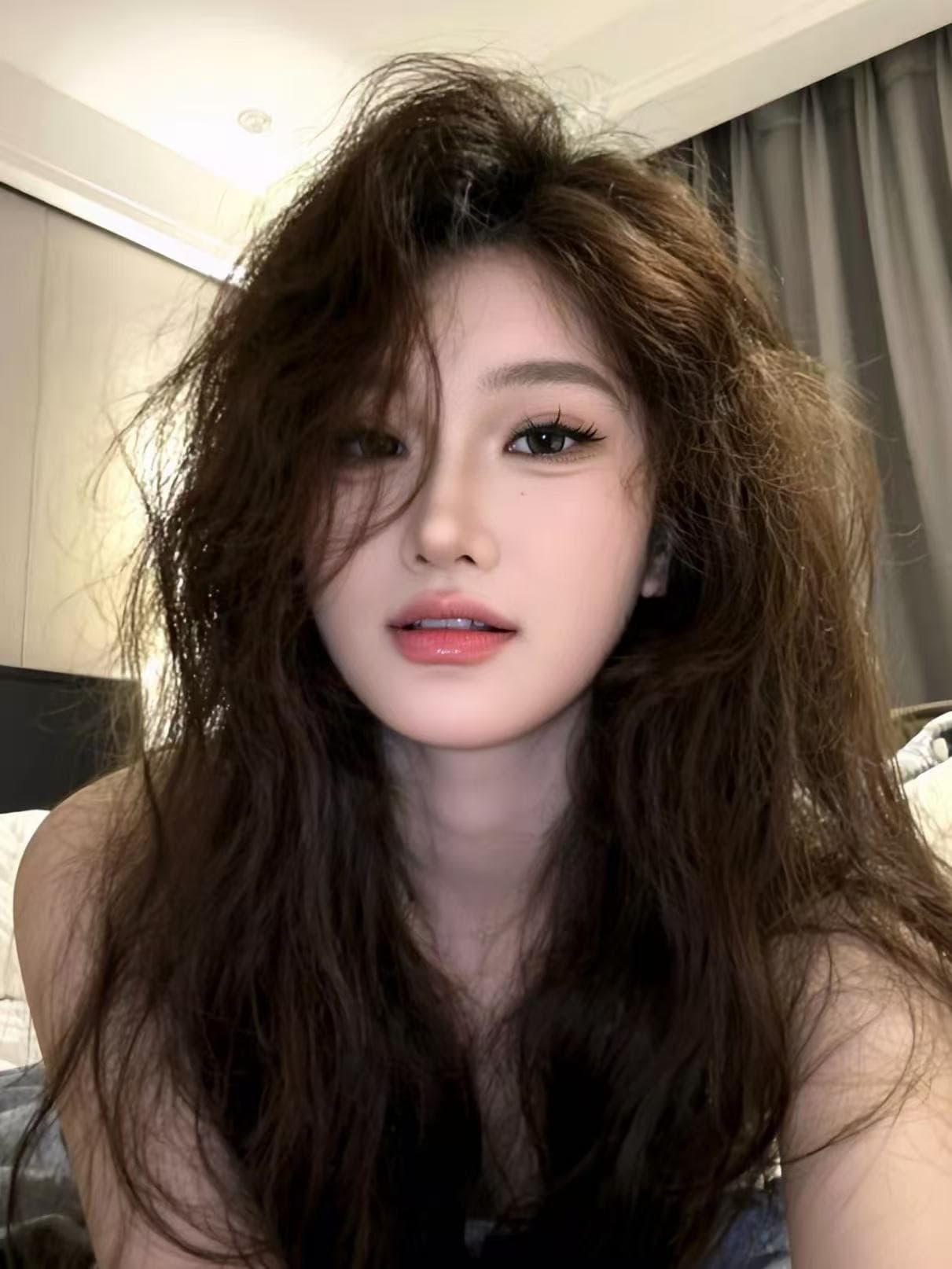 乔乔