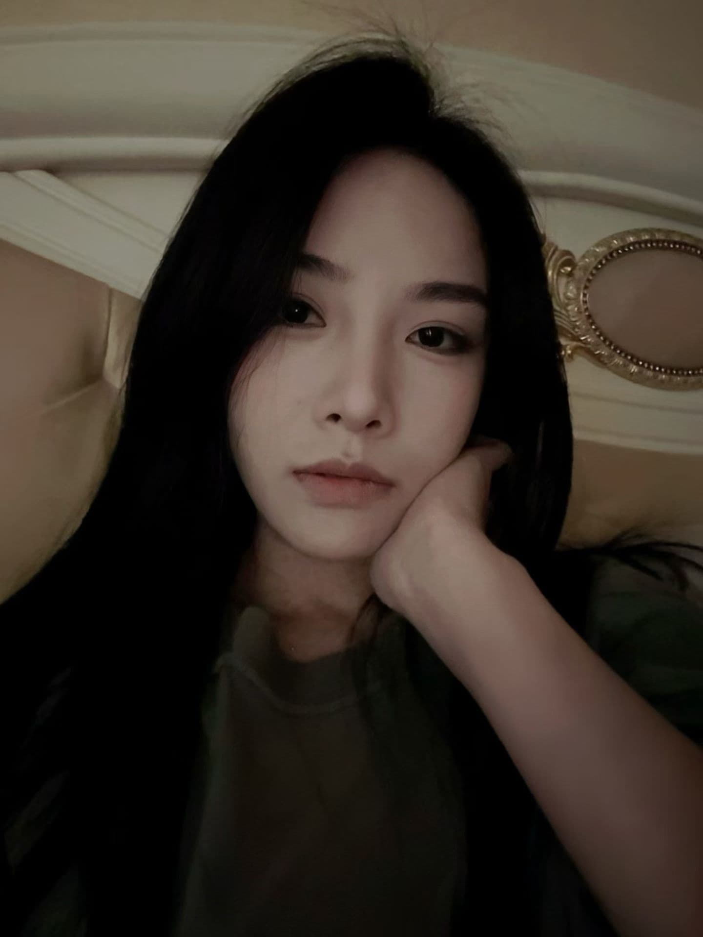 Celia(素人女主)