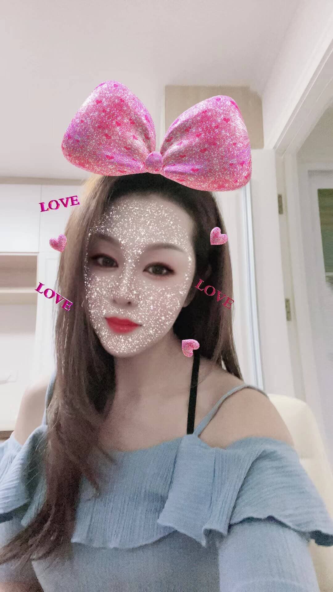 维纳
